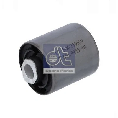 Kuva Laakeriholkki, vakaaja DT Spare Parts 1.22411