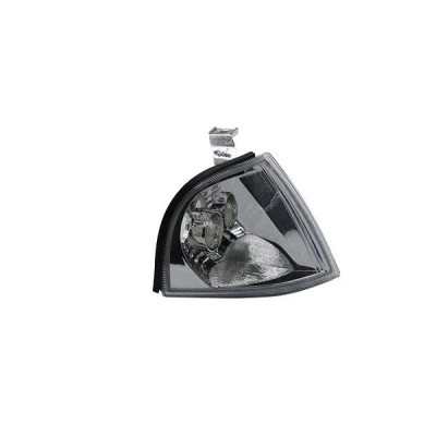 Kuva DPA 89530178602 Vilkku Oikea SKODA: Octavia 2 Combi, II Hatchback, I Hatchback