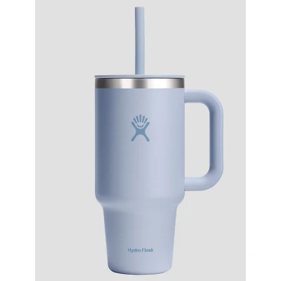 Kuva Hydro Flask 32oz / 946ml All Around Travel Tumbler Water bottle