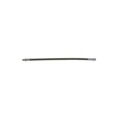 Kuva BOSCH 1 987 481 080 Jarruletku 340 M10x1 MERCEDES BENZ: SL Cabriolet