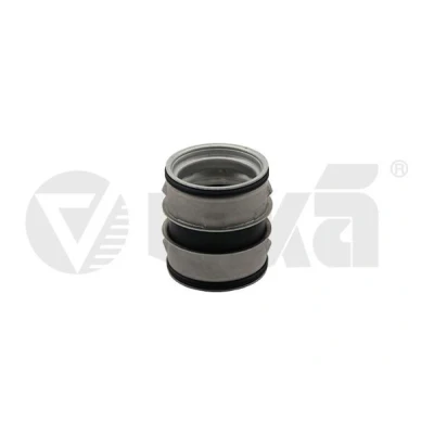 Kuva VIKA 11451784001 Ahdinletku Kumi kudosvahvikkeella VOLKSWAGEN: Passat B6 Variant, Golf 4 5, SKODA: Octavia 2 Combi, I Hatchback