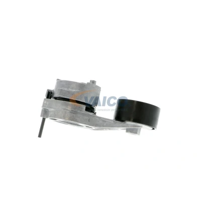 Kuva VAICO V20 2634 Hihnankiristin Q+, original equipment manufacturer quality BMW: 1 Hatchback