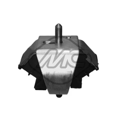 Kuva Moottorin tuki, Vaihteiston puoli RENAULT 18, ESPACE I, II OE 7704000777