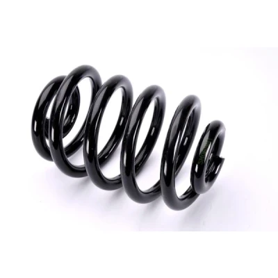 Kuva Kierrejousi Magnum Technology SM069MT