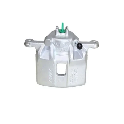Kuva Jarrusatula BOSCH 0 986 134 615