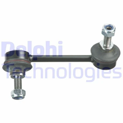 Kuva DELPHI TC3347 Koiranluu M10x1.25 ALFA ROMEO: Giulietta Hatchback, Van