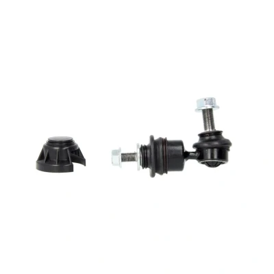 Kuva DELPHI TC2899 Koiranluu 76 M12x1.25 M10x1.25 MAZDA: 3 Hatchback