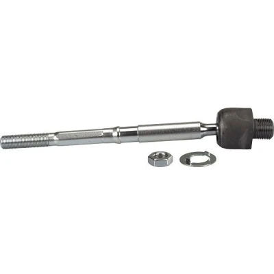 Kuva TRW JAR7541 Raidetangon Sisäpää M18x1.5 230
