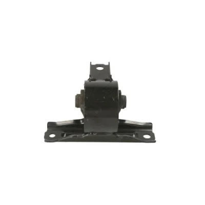 Kuva Moottorin tuki, Eteen, oikea MITSUBISHI ASX, LANCER VIII, Sportback VIII OE MN101441, MN184296