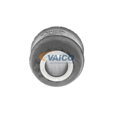 Kuva VAICO V30 2992 Kallistuksenvakaajan Puslat Taka akseli, molemminpuolinen, etuakseli molemminpuoleinen Kumi Kumilaakeri 12 30 Original Quality