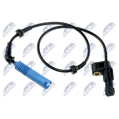 Kuva NTY HCA BM 003 ABS Anturi Etuakseli, oikea, Oikea BMW: 3 Touring, Sedan, Coupe