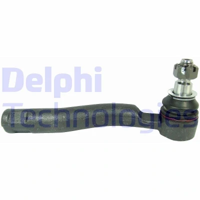 Kuva DELPHI TA2379 Raidetangon Pää 18