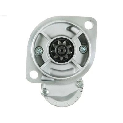 Kuva AS PL S6004 Starttimoottori 12 2,00 9