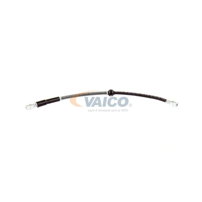 Kuva VAICO V10 3078 Jarruletku Taka akseli 500 M10x1 525 VOLKSWAGEN: Caddy 3