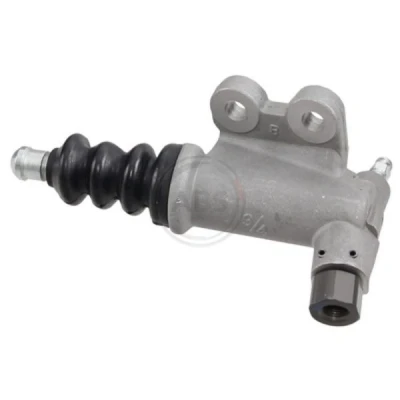 Kuva A.B.S. 75349 Kytkimen Työsylinteri HONDA: CIVIC 8 Hatchback