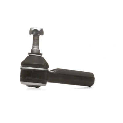 Kuva SKF VKDY 312045 Raidetangon Pää synteettinen rasva