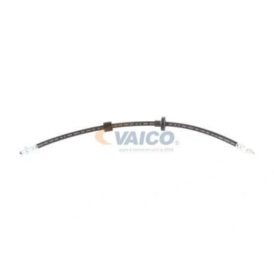 Kuva VAICO V20 7364 Jarruletku Etuakseli 520 M 10x1 BMW: X3