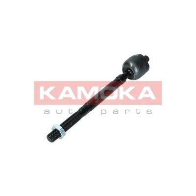 Kuva Raidetangon pää, suora, etuakseli molemminpuoleinen RENAULT LAGUNA II, Grandtour II OE 77 01 472 766 SK, 766, 7701472766