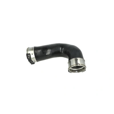 Kuva NRF 166155 Ahdinletku MERCEDES BENZ: Vito Mixto, Viano, Bussi