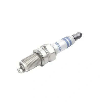 Kuva BOSCH 0 242 135 525 Sytytystulppa M 12 x 1,25 SW: 16