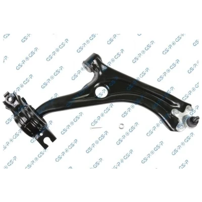 Kuva GSP S063546 Alatukivarsi