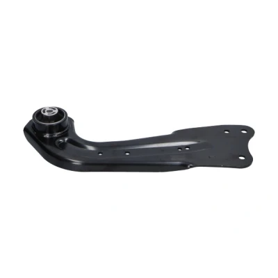 Kuva Tukivarsi, pyöräntuenta KAVO PARTS SCA 10167