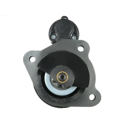 Kuva AS PL S0067 Starttimoottori 12 3,00 9 MERCEDES BENZ: T2/L Van / Farmari