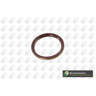Kuva Akselitiiviste, kampiakseli, Vaihteiston puoli ALPINA, BMW, MINI, TOYOTA OE 11147797490, 7797490, 90069 38025