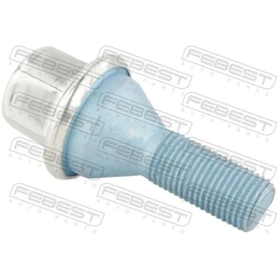 Kuva Pyöränpultit DODGE DART, JEEP CHEROKEE, CHEROKEE VAN OE 06511051AA, 6511051AA, K06511051AA