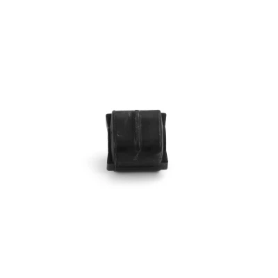 Kuva SKF VKDS 338904 Tukivarren Hela