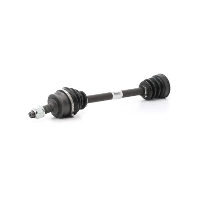 Kuva SKF VKJC 2580 Vetoakseli 526mm