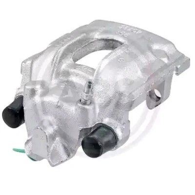 Kuva Jarrusatula, Taka akseli, vasen BMW 3 [E46], Touring [E46] OE 34 21 6 751 089, 768 423