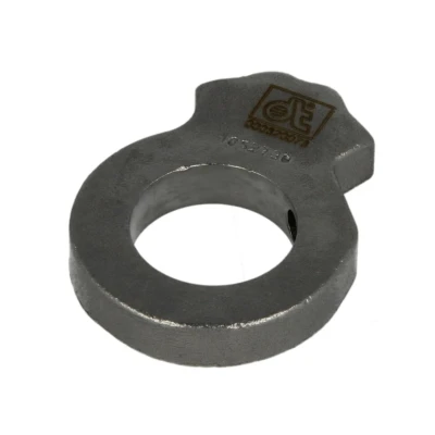 Kuva Laakeri, vaihdetanko DT Spare Parts 2.32373