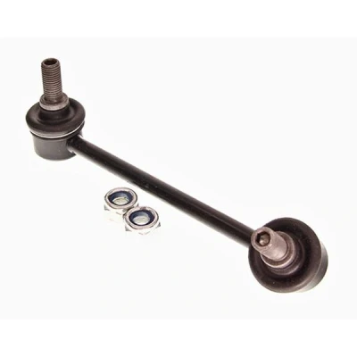 Kuva MAXGEAR 72 4079 Koiranluu Taka akseli, vasen MAZDA: 6 Sedan, CX 5 I, 3 Hatchback