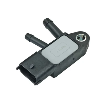 Kuva MEYLE 514 801 0000 DPF Paine Eroanturi VOLVO: V70 3, V50, S40 II, NISSAN: Qashqai / Qashqai+2 I, 2, RENAULT: Trafic 3 Bus, SCENIC