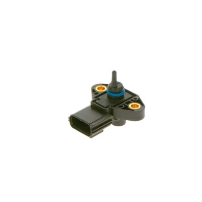 Kuva BOSCH 0 261 230 093 Tunnistin Polttoaine Paine Matalapainepuoli FORD: Maverick SUV