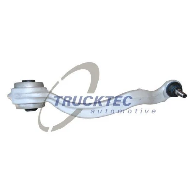 Kuva TRUCKTEC AUTOMOTIVE 02.31.169 Alatukivarsi Etuakseli, oikea Poikittaistukivarsi MERCEDES BENZ: E sarja Sedan, T modell