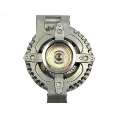 Kuva AS PL A6042(DENSO) Laturi 12V 100A HONDA: CR V 3, Accord 7 Tourer, 2