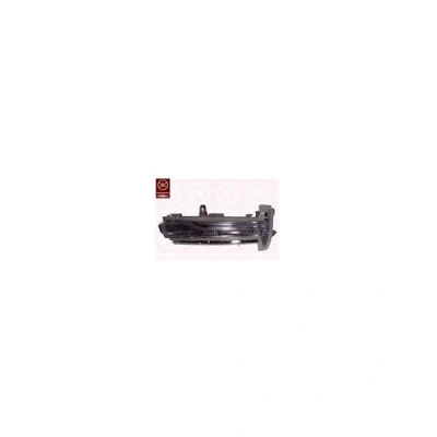 Kuva Vilkkuvalo, Ulkopeili, Oikea VOLVO XC60 SUV I OE 031371879, 31371879