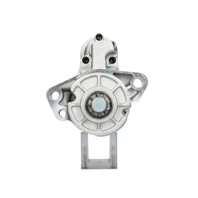 Kuva CV PSH 300.577.093.010 Starttimoottori 12 2,0 9 AUDI: Q7, VOLKSWAGEN: Touareg I