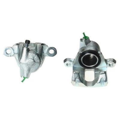 Kuva BUDWEG CALIPER 342698 Jarrusatula TOYOTA: Land Cruiser 80, Prado 70 SUV, 90