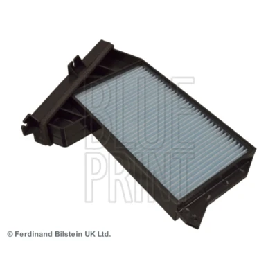 Kuva BLUE PRINT ADC42505 Raitisilmasuodatin Siitepölysuodin 228 209 57 MITSUBISHI: GALANT 6