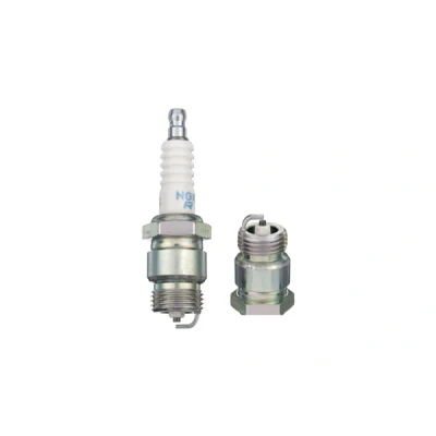 Kuva NGK 3122 Sytytystulppa M18 x 1,5 SW: 20,8 mm