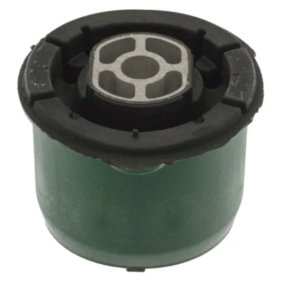 Kuva FEBI BILSTEIN 49587 Taka akselin Puslat akseli, vasen, oikea