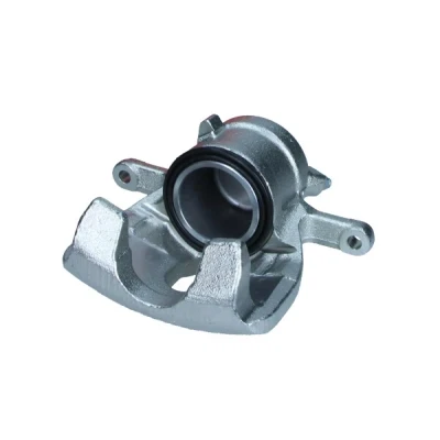 Kuva MAXGEAR 82 1408 Jarrusatula Valurauta Etuakseli, oikea SUZUKI: SX4 I Hatchback