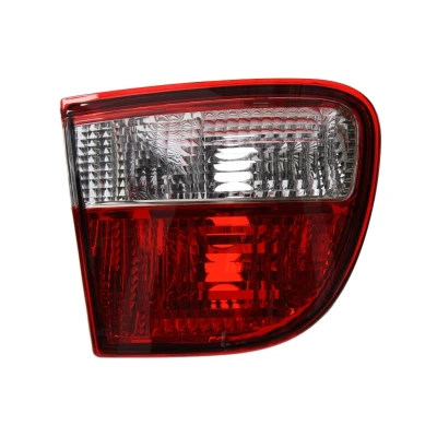 Kuva TYC 17 0032 01 2 Takavalot Vasen Sisä osa Ilman lampun kantaa SEAT: Leon I Hatchback