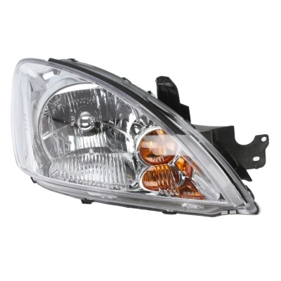 Kuva Ajovalo DEPO 214 1172R LD EM, Oikea