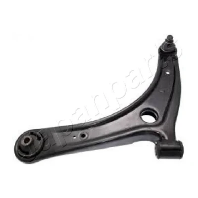 Kuva JAPANPARTS BS 552L Alatukivarsi Etuakseli, oikea, Alla MITSUBISHI: Lancer 8 Limousine, 8, OUTLANDER 3