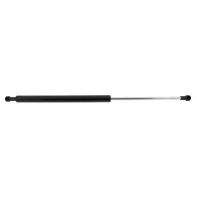 Kuva MAPCO 91017 Takaluukun Kaasujousi 460 440 FIAT: Stilo Hatchback