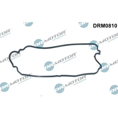 Kuva DR.MOTOR AUTOMOTIVE DRM0810 Venttiilikopan Tiiviste RENAULT: CLIO 2, TWINGO 1, Kangoo I Express